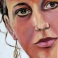 Susanna from sweden 