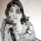 Maliheh Zafarnezhad