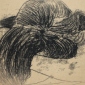 hair_2