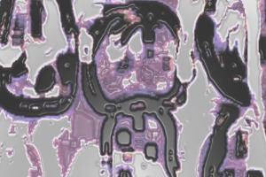 G Man