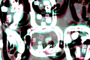 G Man