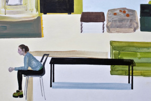 Andrea Phillips