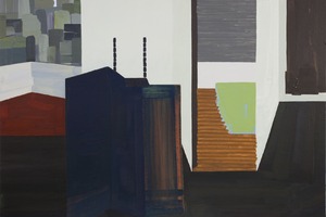 Andrea Phillips