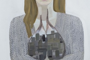 Andrea Phillips