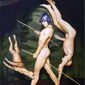"Ship of Fools"