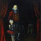 "Circus"