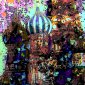Moscow