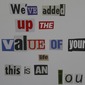 Ransom Note 01