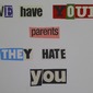 Ransom Note 02