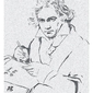 Beethoven