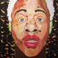 Ebony G. Patterson