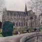 Notre Dame