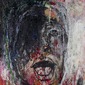 painting2