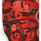 transparent 10