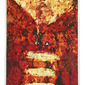 transparent 12