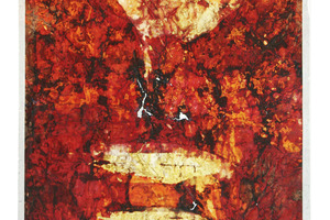 Aga Maria Masternak