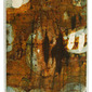 transparent 16