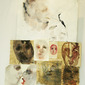 faces2