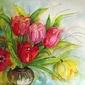 tulips-tulips...