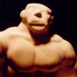 Heavy Weight