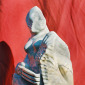 Gladiatrix