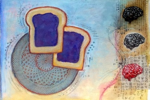 Martha Gatewood