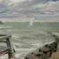 Normandy