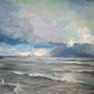 Channel