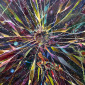 emanation 2