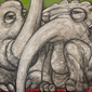 The figures. Two