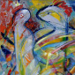 The figures 0907