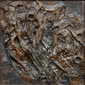 prehistory A