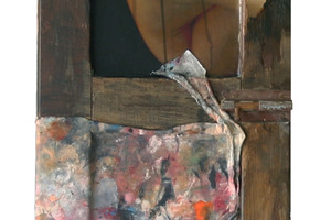 Alfredo Coelho de Sousa