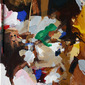 face 3 - series