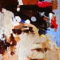 face 5 - series