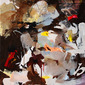 face 10 - series