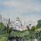 Nerja