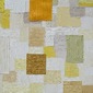 Untitled 2