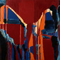 Capadocia.IV.100x150cm.TM.97