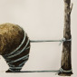 The Ties That Bind
