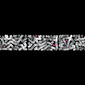 Giovanni Baldini Tribal Texture 3