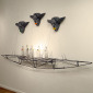 Cryostasis - Installation View