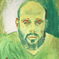 Self Portrait