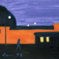 Station