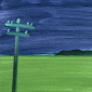 Esino