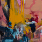 Untitled.