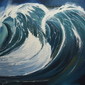 Wave