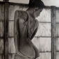 Black Beauty 2