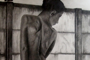 Surajit Chatterjee