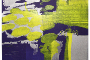 Christine GUICHARD
